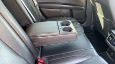 Ford Mondeo 1.5 EcoBoost Titanium 5dr Petrol Hatchback